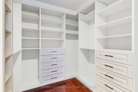Photo 25 at 1 Versailles Court, Don Mills, Toronto
