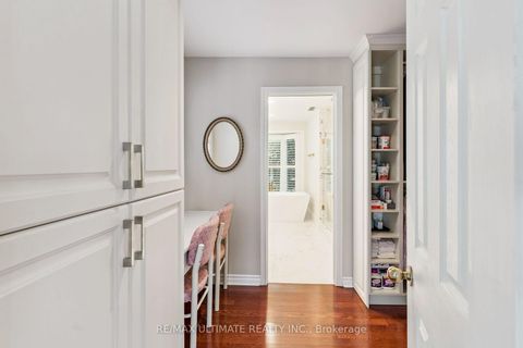 Photo 26 at 1 Versailles Court, Don Mills, Toronto