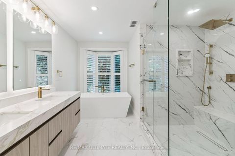 Photo 27 at 1 Versailles Court, Don Mills, Toronto