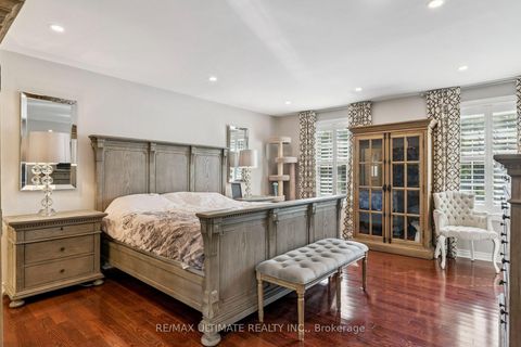 Photo 28 at 1 Versailles Court, Don Mills, Toronto