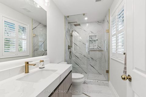 Photo 29 at 1 Versailles Court, Don Mills, Toronto