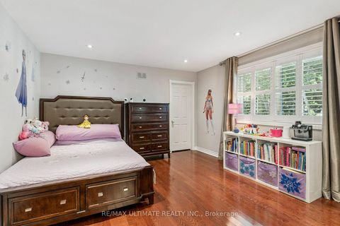 Photo 30 at 1 Versailles Court, Don Mills, Toronto