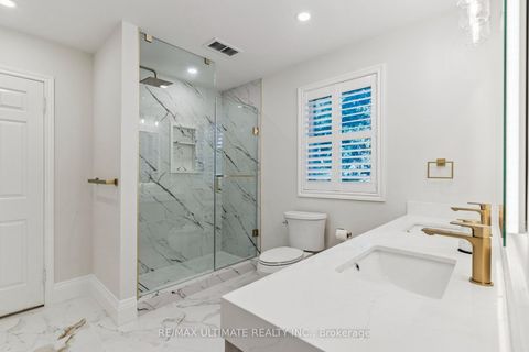 Photo 31 at 1 Versailles Court, Don Mills, Toronto