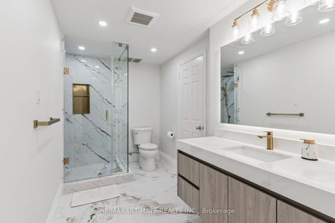Photo 37 at 1 Versailles Court, Don Mills, Toronto