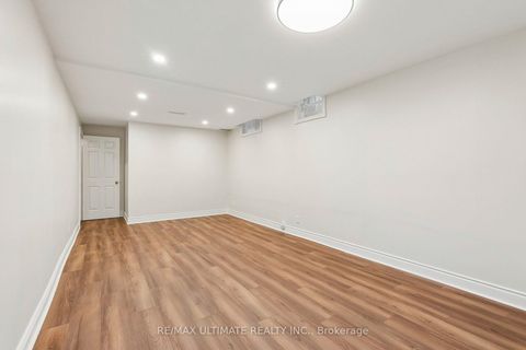 Photo 40 at 1 Versailles Court, Don Mills, Toronto