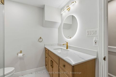 Photo 41 at 1 Versailles Court, Don Mills, Toronto