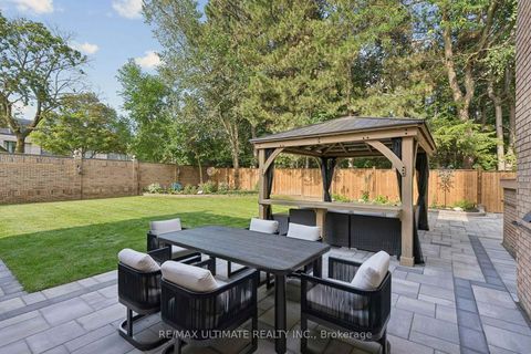Photo 43 at 1 Versailles Court, Don Mills, Toronto