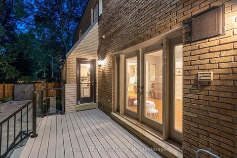 Photo 46 at 1 Versailles Court, Don Mills, Toronto