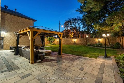 Photo 47 at 1 Versailles Court, Don Mills, Toronto