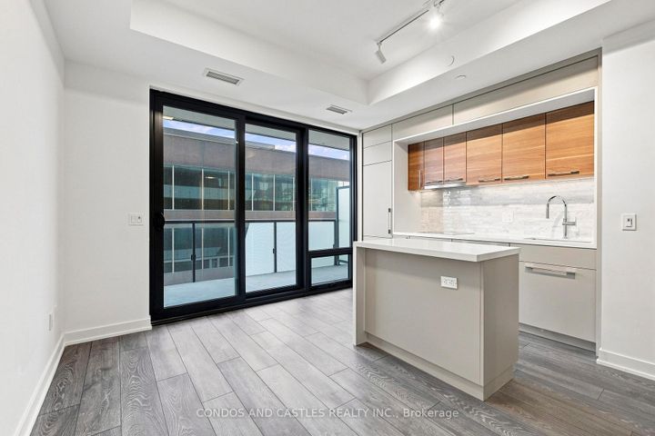 Photo 41 at 907 - 29 Green Trail Court, Bayview Village, Toronto