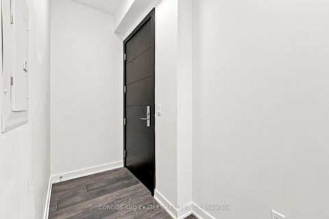 Photo 37 at 907 - 29 Green Trail Court, Bayview Village, Toronto