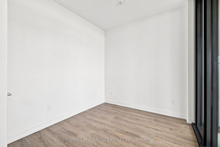 Photo 39 at 3206 - 29 Green Trail Court, Bayview Village, Toronto