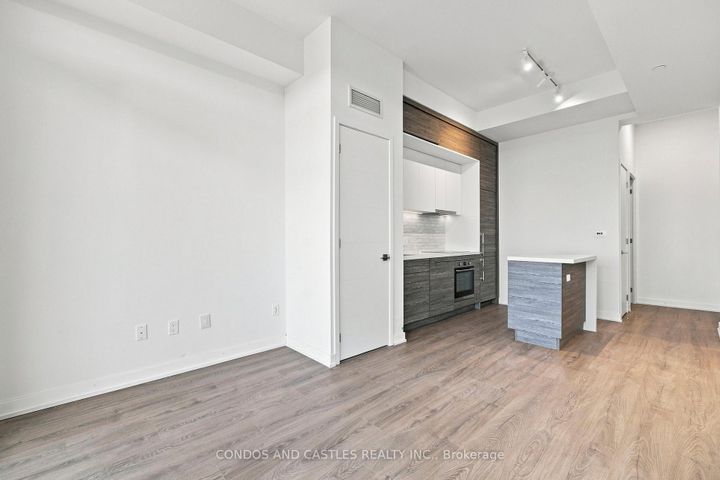 Photo 40 at 3206 - 29 Green Trail Court, Bayview Village, Toronto