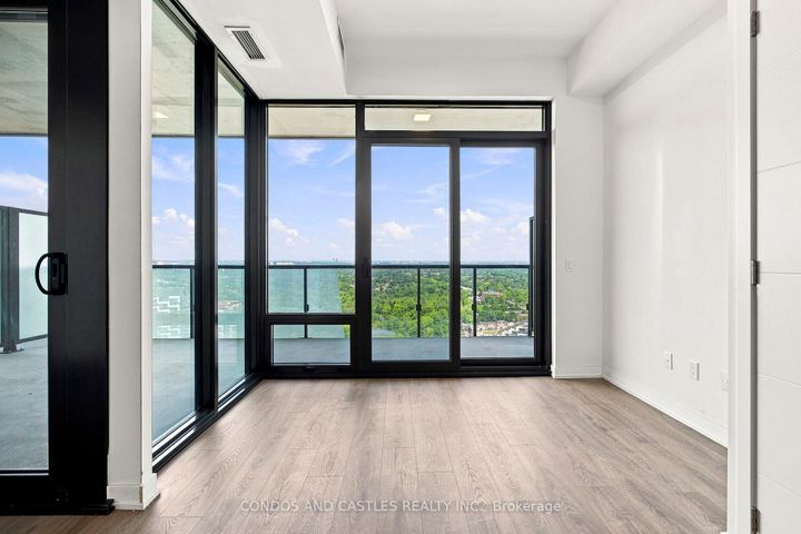 Photo 42 at 3206 - 29 Green Trail Court, Bayview Village, Toronto