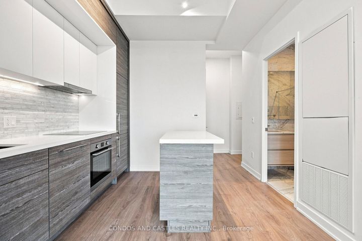 Photo 47 at 3206 - 29 Green Trail Court, Bayview Village, Toronto