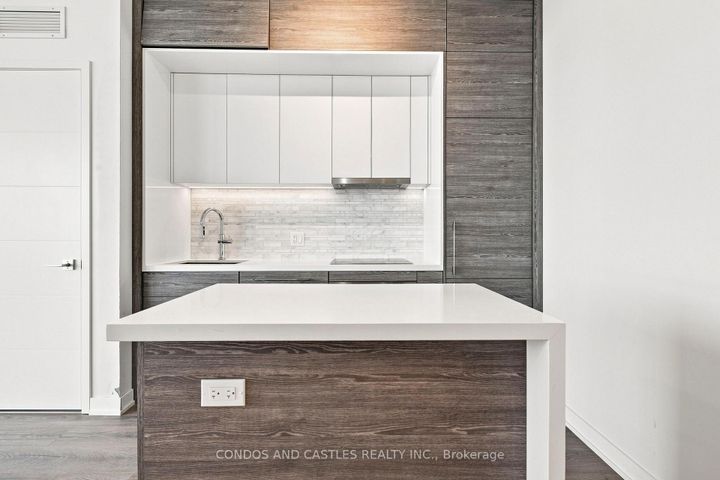 Photo 48 at 3206 - 29 Green Trail Court, Bayview Village, Toronto