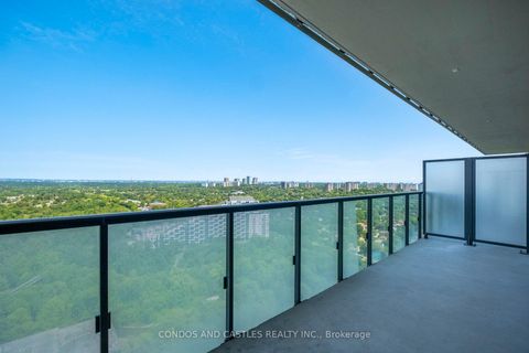 Photo 37 at 3206 - 29 Green Trail Court, Bayview Village, Toronto