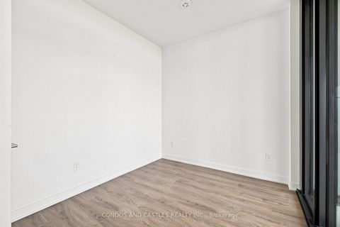 Photo 39 at 3206 - 29 Green Trail Court, Bayview Village, Toronto