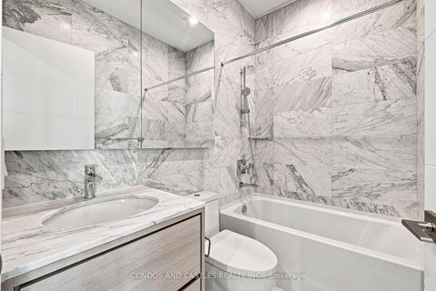 Photo 44 at 3206 - 29 Green Trail Court, Bayview Village, Toronto