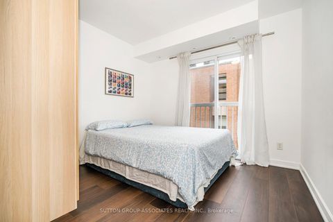 Photo 19 at PH7 - 539 Jarvis Street, North St. James Town, Toronto