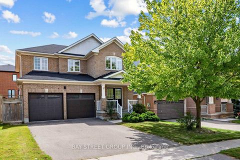 Photo 1 at 37 Mynden Way, Woodland Hill, Newmarket