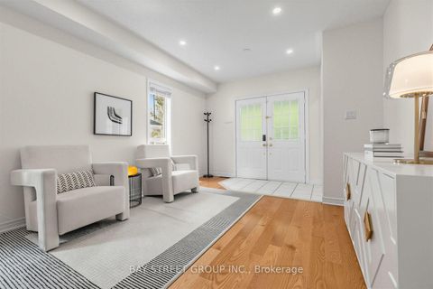 Photo 3 at 37 Mynden Way, Woodland Hill, Newmarket
