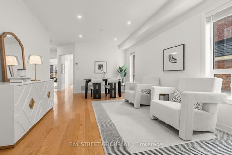 Photo 4 at 37 Mynden Way, Woodland Hill, Newmarket