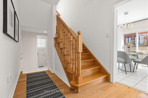 Photo 6 at 37 Mynden Way, Woodland Hill, Newmarket