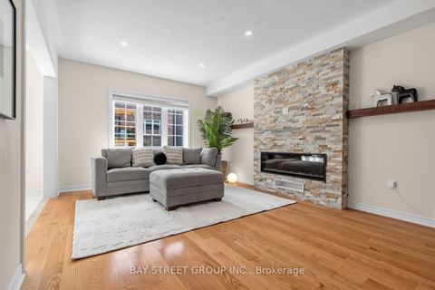Photo 7 at 37 Mynden Way, Woodland Hill, Newmarket