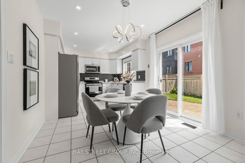 Photo 12 at 37 Mynden Way, Woodland Hill, Newmarket