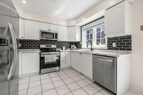 Photo 14 at 37 Mynden Way, Woodland Hill, Newmarket