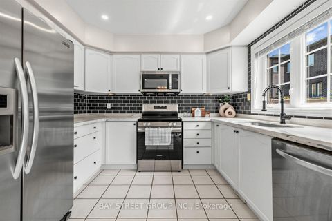 Photo 15 at 37 Mynden Way, Woodland Hill, Newmarket