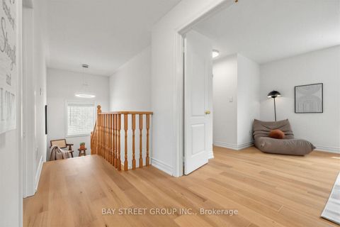 Photo 18 at 37 Mynden Way, Woodland Hill, Newmarket