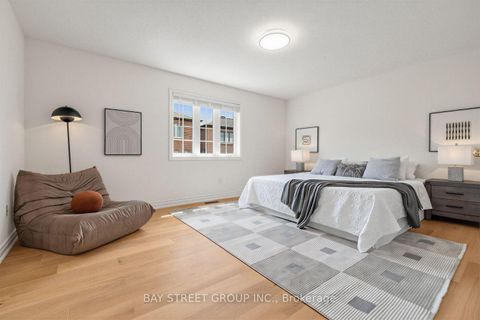 Photo 19 at 37 Mynden Way, Woodland Hill, Newmarket