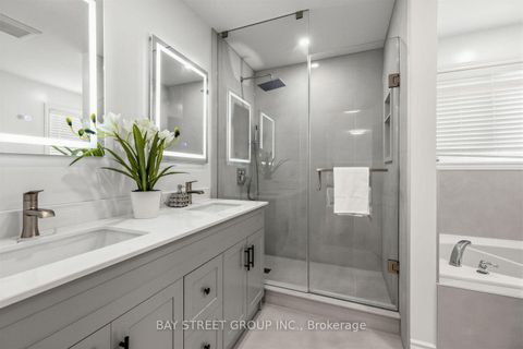 Photo 21 at 37 Mynden Way, Woodland Hill, Newmarket