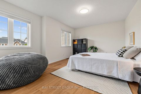 Photo 22 at 37 Mynden Way, Woodland Hill, Newmarket