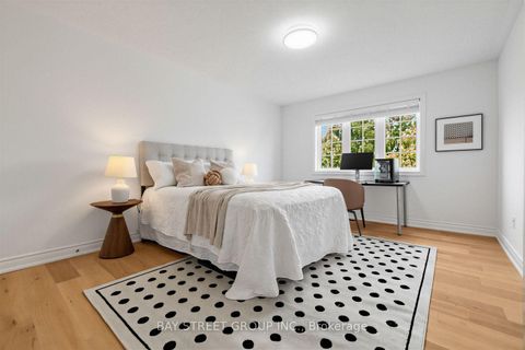 Photo 24 at 37 Mynden Way, Woodland Hill, Newmarket