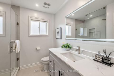 Photo 25 at 37 Mynden Way, Woodland Hill, Newmarket