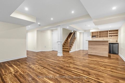 Photo 29 at 37 Mynden Way, Woodland Hill, Newmarket