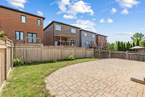 Photo 32 at 37 Mynden Way, Woodland Hill, Newmarket