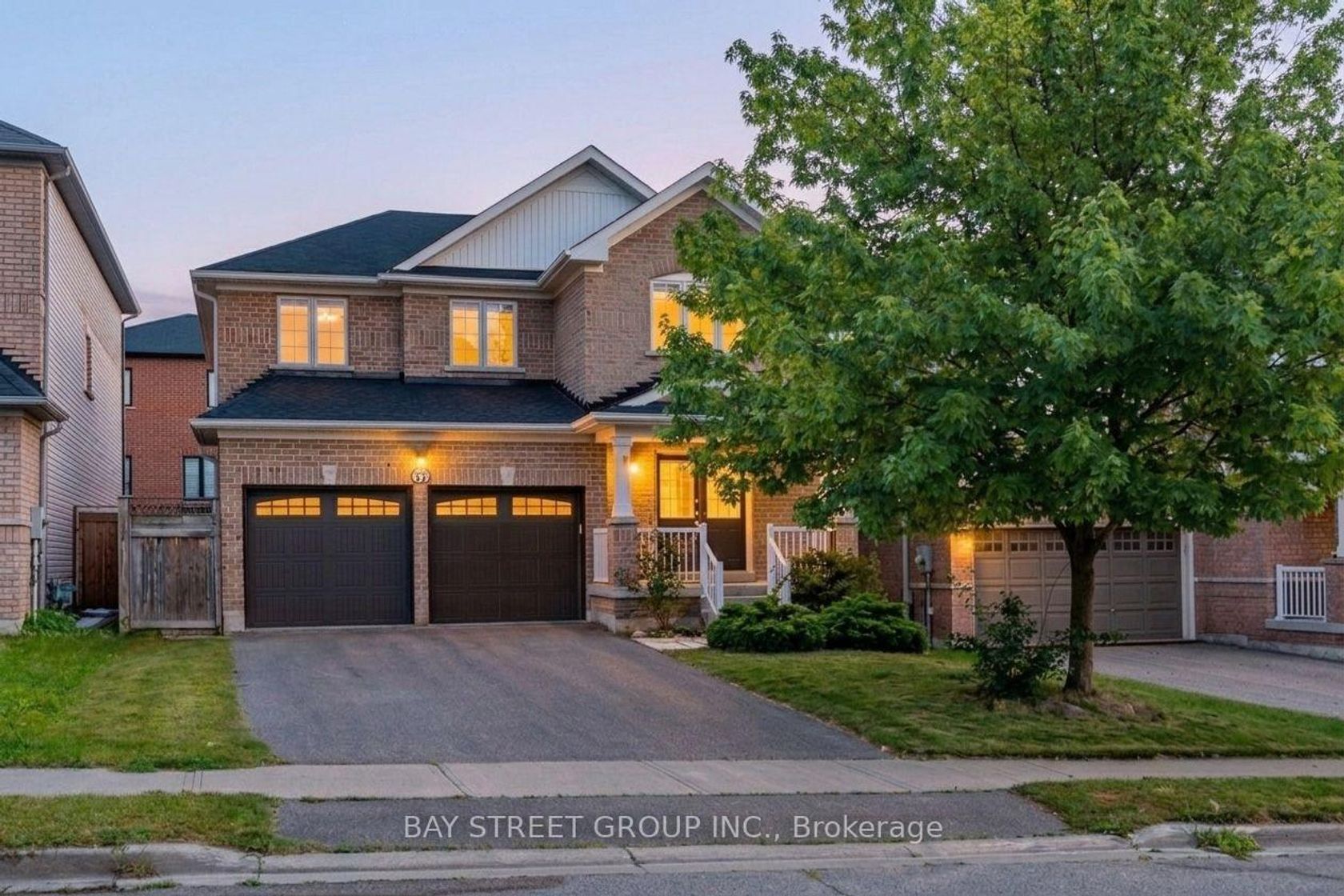 37 Mynden Way, Woodland Hill, Newmarket photo 9