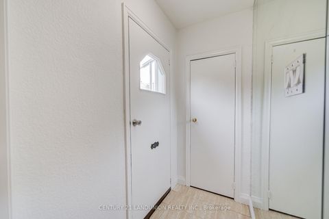 Photo 5 at 200 Elmhurst Avenue, Westgate, Toronto