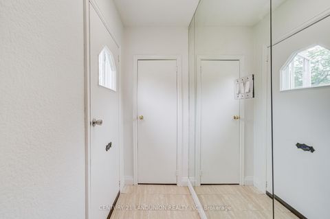 Photo 6 at 200 Elmhurst Avenue, Westgate, Toronto