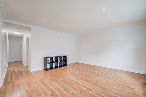 Photo 7 at 200 Elmhurst Avenue, Westgate, Toronto