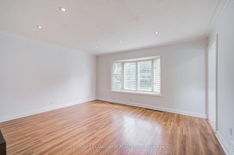 Photo 8 at 200 Elmhurst Avenue, Westgate, Toronto