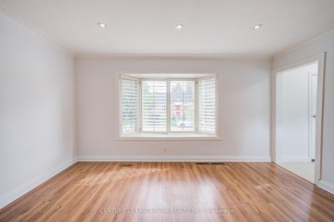 Photo 9 at 200 Elmhurst Avenue, Westgate, Toronto