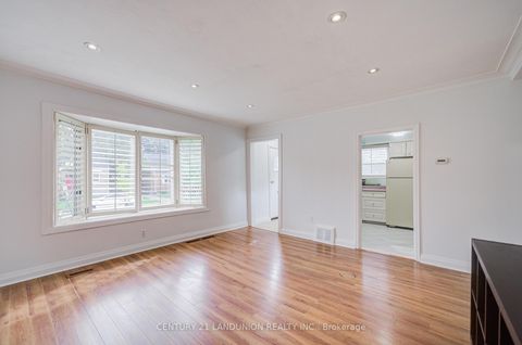 Photo 10 at 200 Elmhurst Avenue, Westgate, Toronto