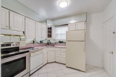 Photo 11 at 200 Elmhurst Avenue, Westgate, Toronto