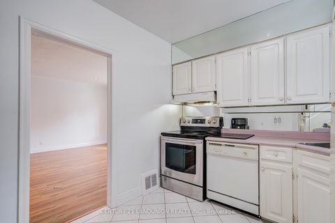 Photo 12 at 200 Elmhurst Avenue, Westgate, Toronto