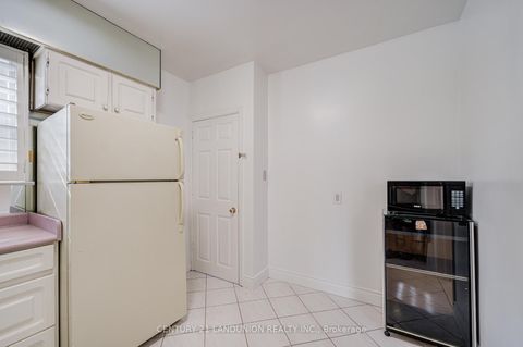 Photo 14 at 200 Elmhurst Avenue, Westgate, Toronto
